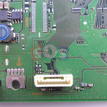 برد-مین-سونی-بخش-پردازشگر-40-350