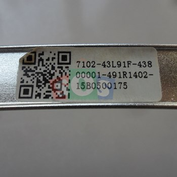 پایه-رومیزی-هیوندای-و-هاردستون-کامل-49SR8682