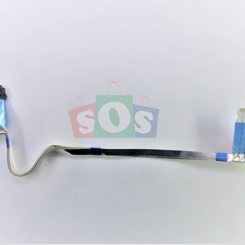 کابل-LVDS-ال-جی-42LF5400