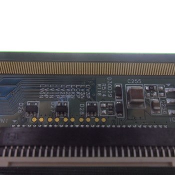 لیکویید-شکسته-سامسونگ-NT39892H-C12E2A