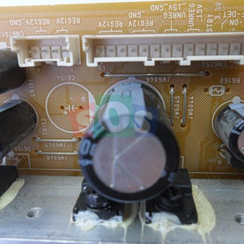 برد-پاور-سونی-40V400