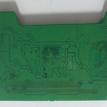 برد-تیکان-سامسونگ-46F5550-46H5870