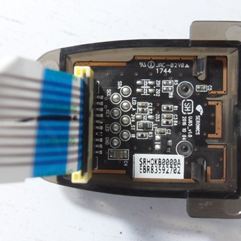 برد-چشمی-LG-مدل-43LJ550V