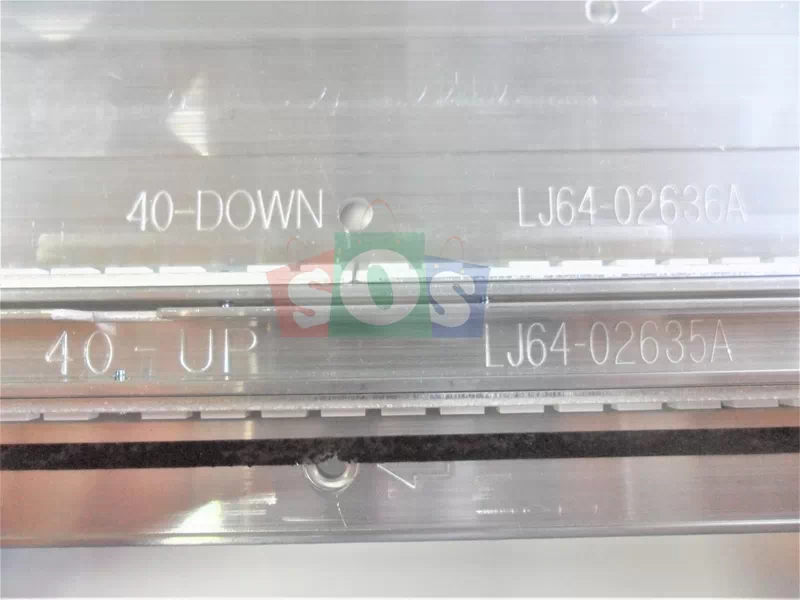 بک-لایت-سونی-40N-710