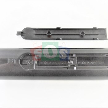 کنترل-سامسونگ-55K5880