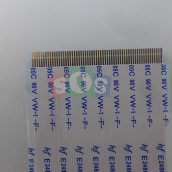 کابل-LVDS-بلند-هایسنس-43N2179