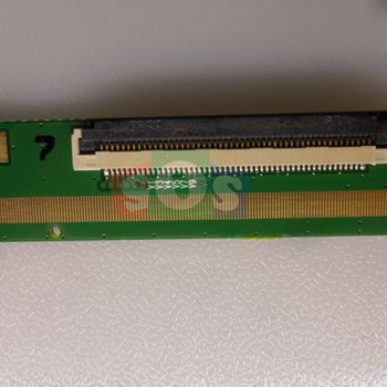 لیکوید-شکسته-ال-جی-42LB5610