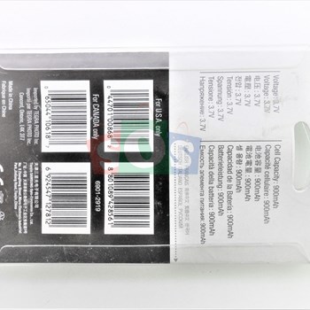 باطری-دوربین-سامسونگ-0937