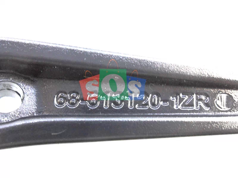 پایه-رومیزی-تی-سی-ال-50P65