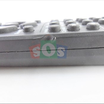 کنترل-ایکس-ویژن