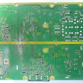 برد-مین-پاناسونیک-32L-60