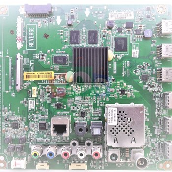 برد-مین-ال-جی-50LB582