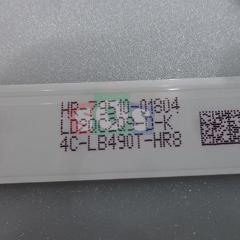 بک-لایت-اکسنت-4919