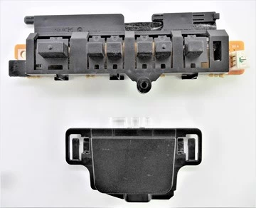 برد-چشمی-پاناسونیک-55AS740A