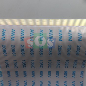 کابلهای-تیکان-به-پنل-تی-سی-ال-50P65