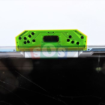 لیکوید-شکسته-ال-جی-32LH200