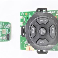 برد-چشمی-پاناسونیک-55F-430