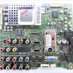 برد-مین-سامسونگ-32S81