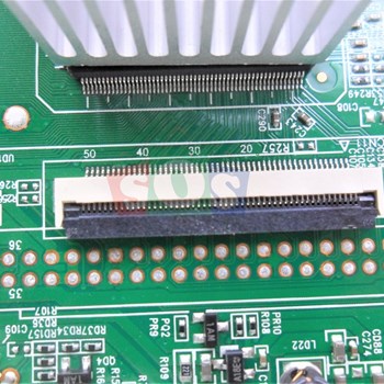 برد-مین-هایر-48b8900