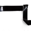 کابل-LVDS-سونی-46R452