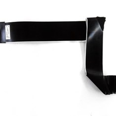 کابل-LVDS-سونی-46R452