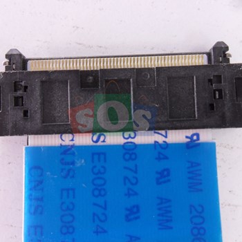 کابل-LVDS-سامسونگ-40EH5550