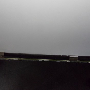 لکوئیدشکسته-ال-جی-43LF5700