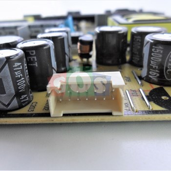 برد-پاور-تی-سی-ال-55D2740