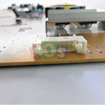 برد-پاور-پاناسونیک-40A400