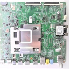 برد-مین-سامسونگ-55NU7300