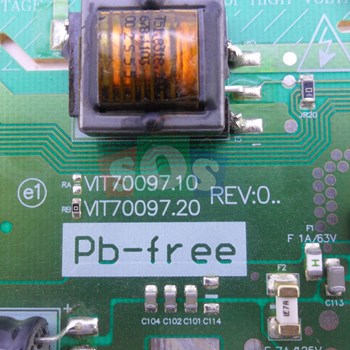 برد-اینورتر-سونی-32B-320