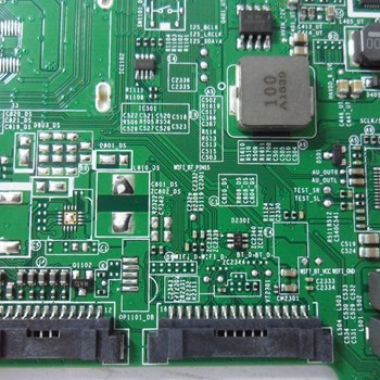 برد-مین-سامسونگ-65KU7970