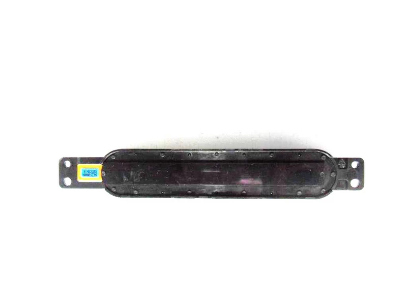 برد-چشمی-ال-جی-42LA62000-42-LN5700