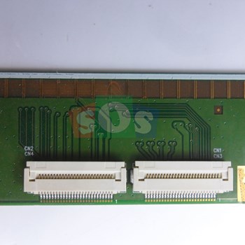 لیکوید-شکسته-صنام-50H8