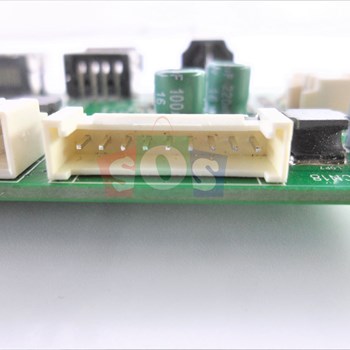 برد-مین-پاناسونیک-49F336