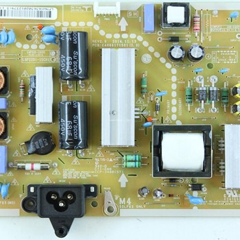 برد-پاور-ال-جی-43LF540