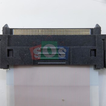 کابل-LVDS-سونی-55x7000