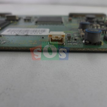 برد-تیکان-پاناسونیک-42L22R