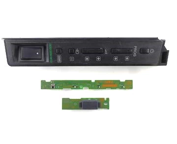 برد-چشمی-سونی-46E-700