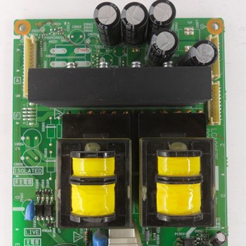 برد-پاور-جی-وی-سی-LT-Z40S-6