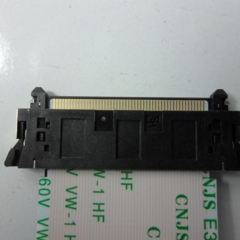 کابل-LVDS-سامسونگ-46F5000