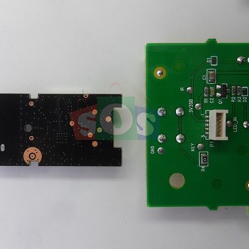 برد-چشمی-تی-سی-ال-50P65