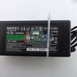 اداپتور-سونی-19-5V-4-7A