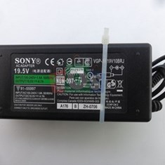 اداپتور-سونی-19-5V-4-7A