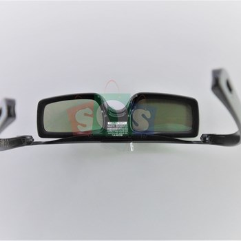 عینک-سه-بعدی-سونی-TDG-BT400A