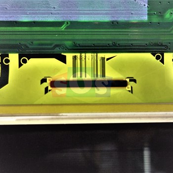 لیکوید-شکسته-دوو-32U1P