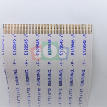 کابل-فلت-تیکان-به-پنل-ال-جی-32CS4600