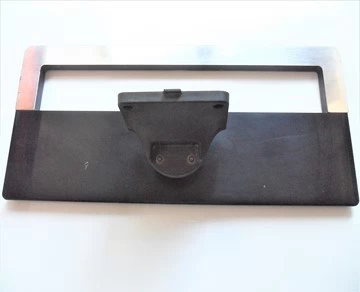 پایه-رومیزی-وستل-42PFT8000