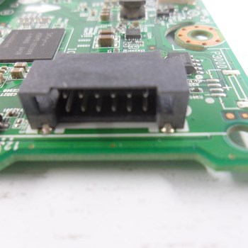 برد-مین-ال-جی-مدل-43LH590V