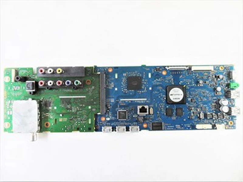 برد-مین-سونی-42W800B